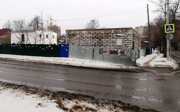 В Иванове растет количество подпольных швейных цехов